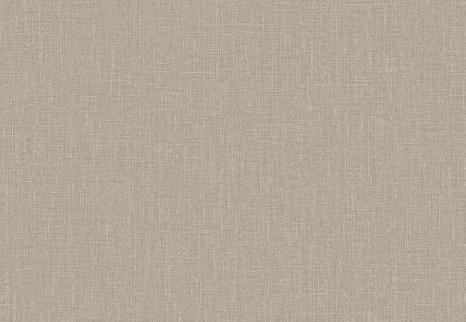 Обои Grandeco Atmosphere AT1013