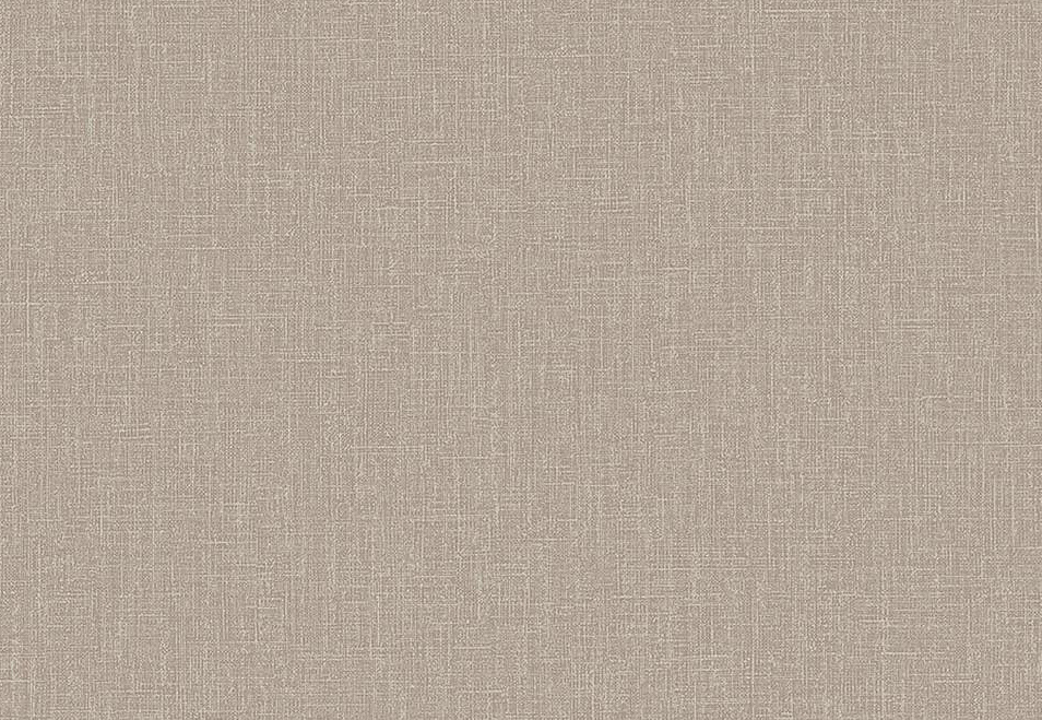 Обои Grandeco Atmosphere AT1013