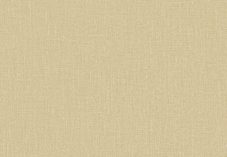 Обои Grandeco Atmosphere AT1015