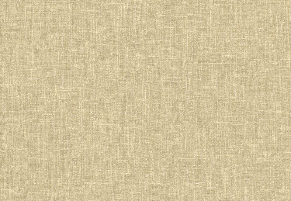 Обои Grandeco Atmosphere AT1015