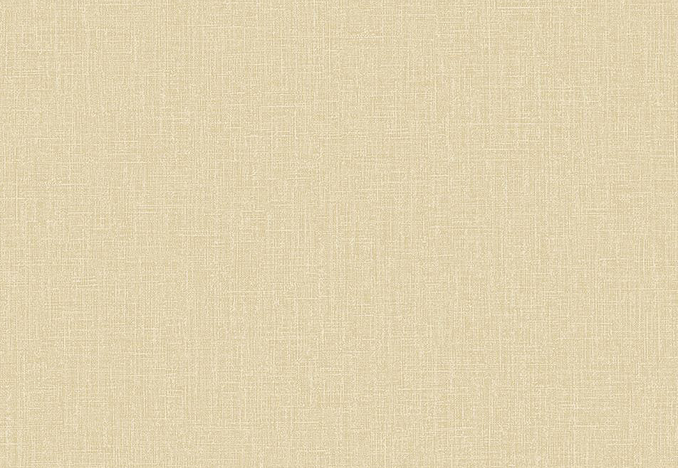 Обои Grandeco Atmosphere AT1016