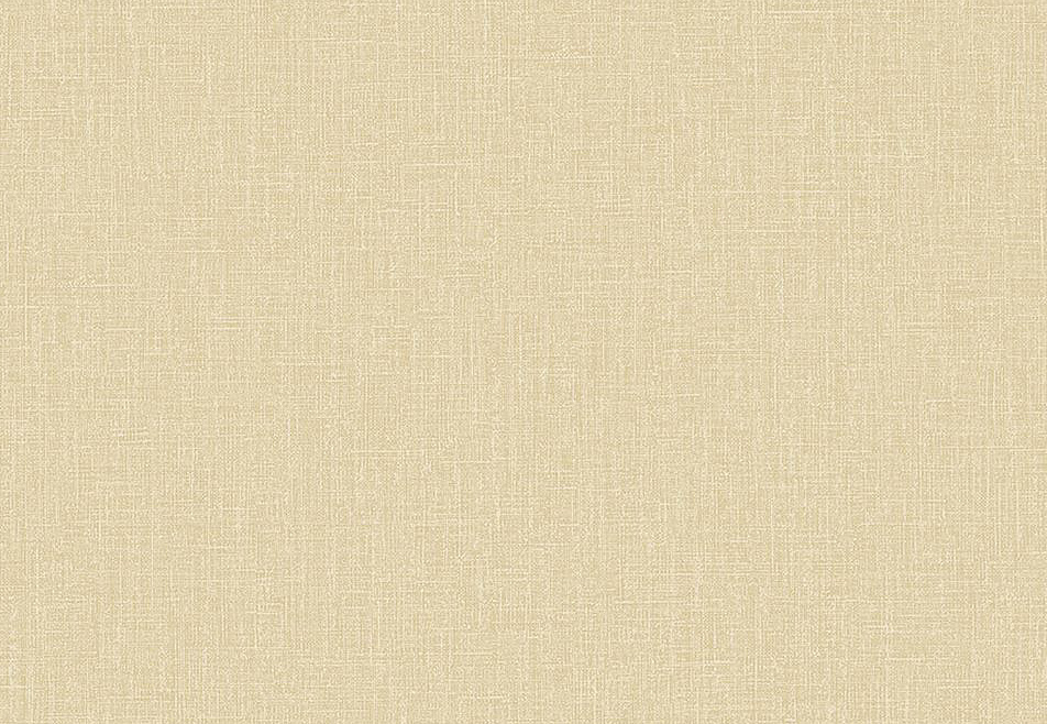 Обои Grandeco Atmosphere AT1016
