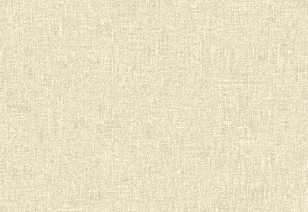Обои Grandeco Atmosphere AT1017