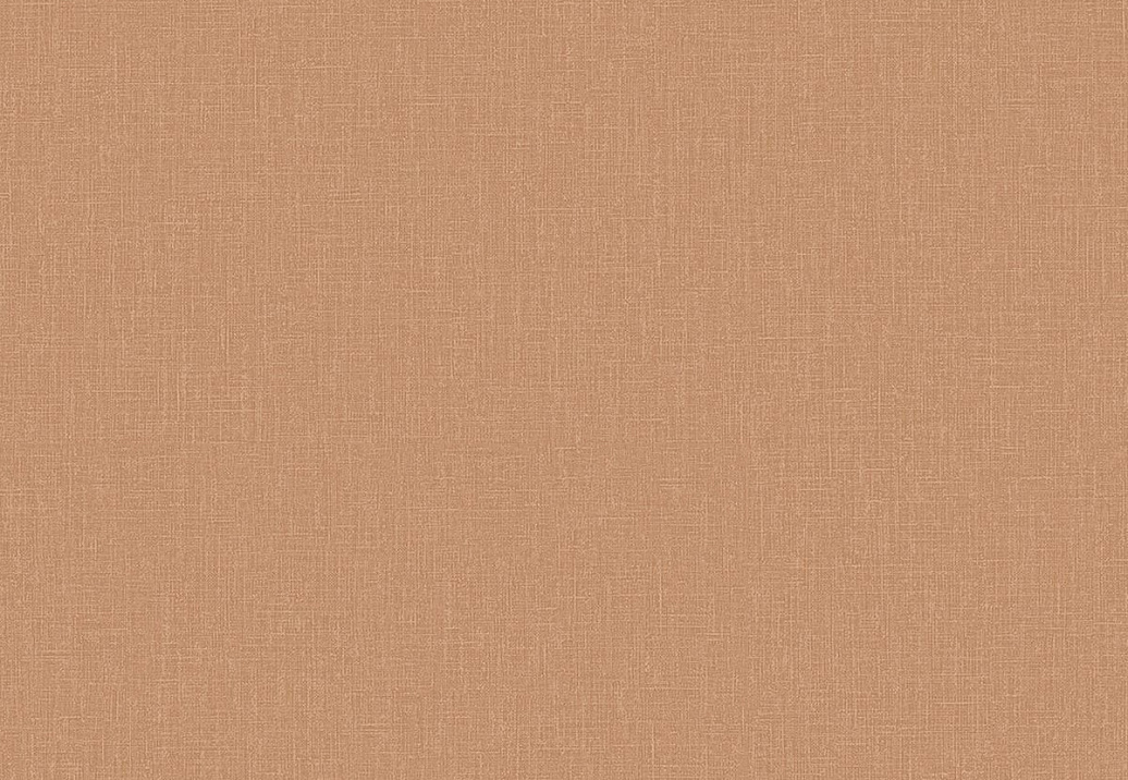 Обои Grandeco Atmosphere AT1020