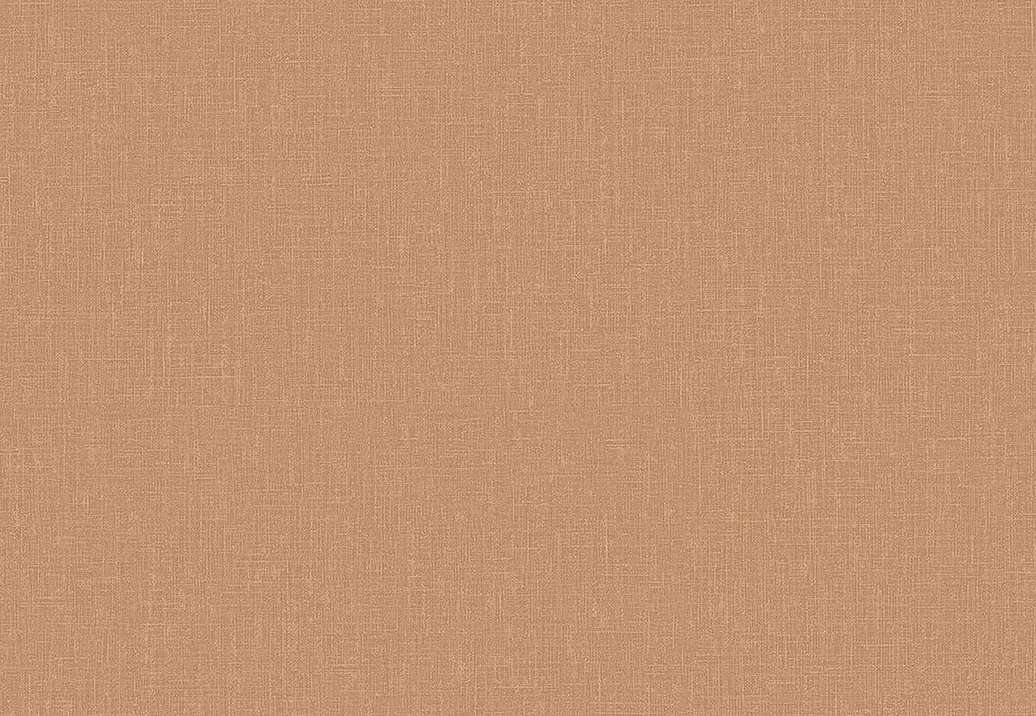 Обои Grandeco Atmosphere AT1020