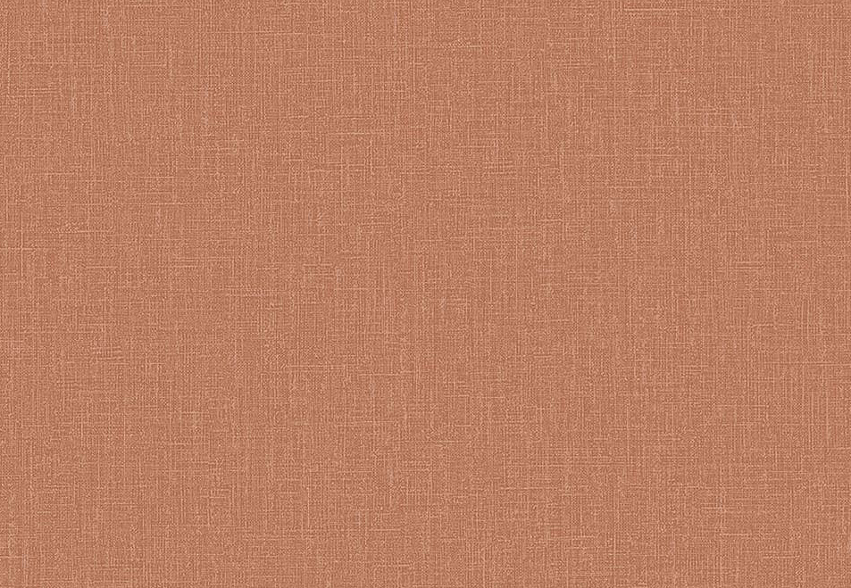 Обои Grandeco Atmosphere AT1021
