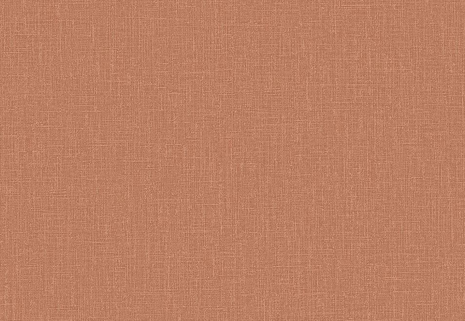 Обои Grandeco Atmosphere AT1021
