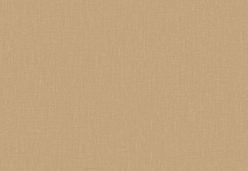 Обои Grandeco Atmosphere AT1022