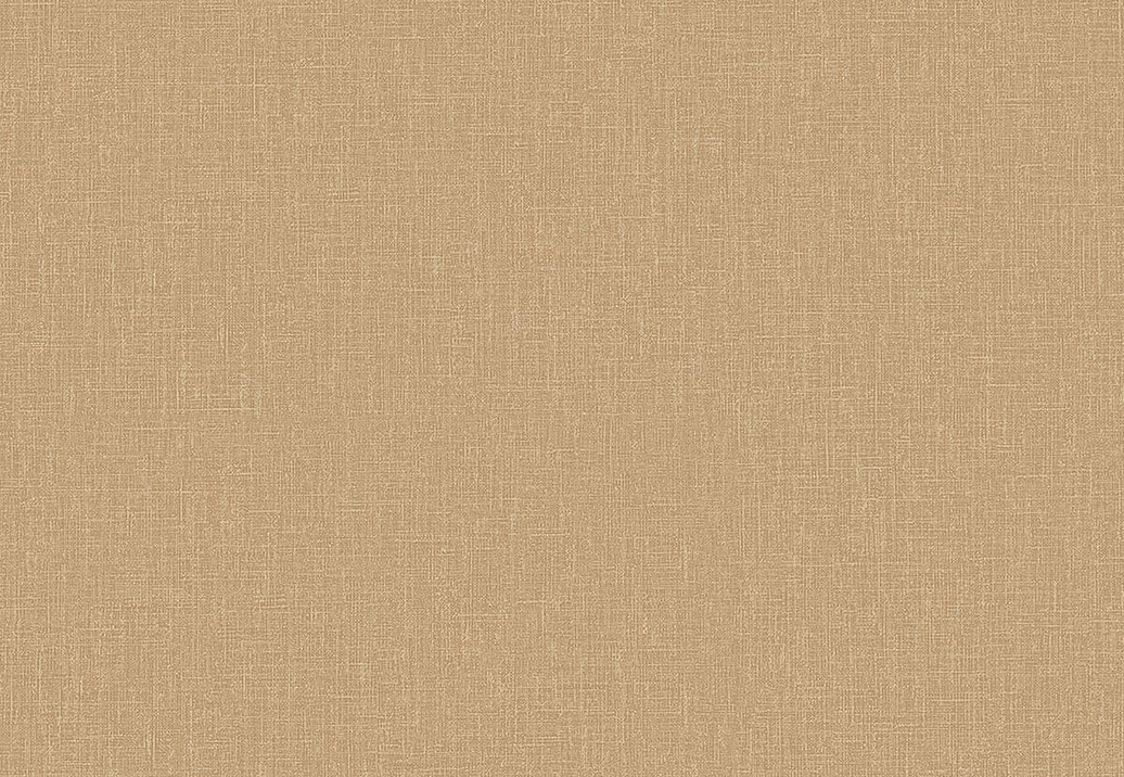 Обои Grandeco Atmosphere AT1022