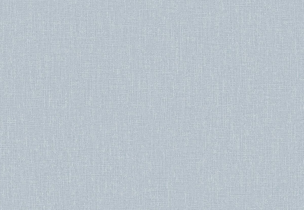 Обои Grandeco Atmosphere AT1023