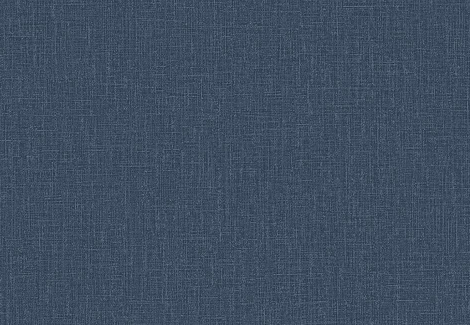 Обои Grandeco Atmosphere AT1025