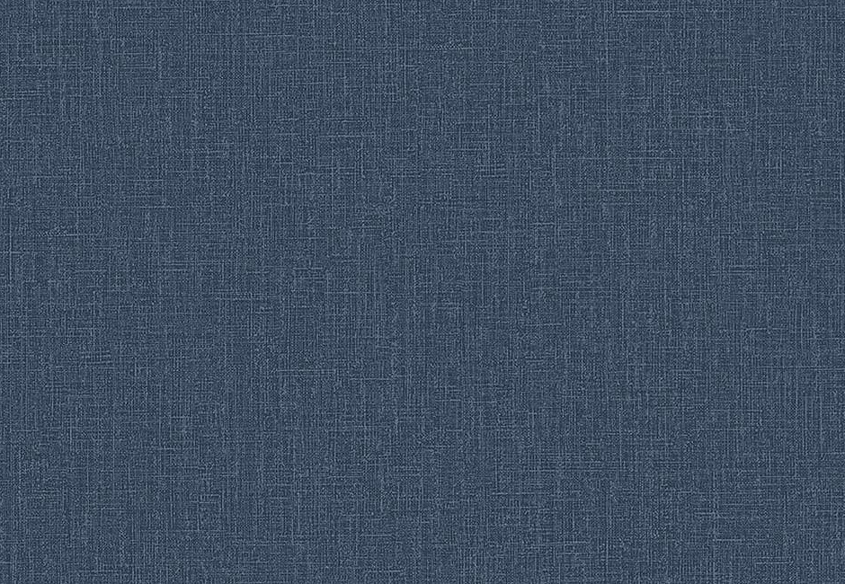 Обои Grandeco Atmosphere AT1025