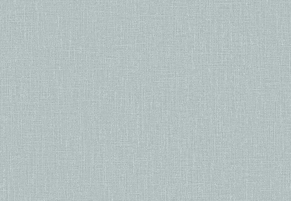 Обои Grandeco Atmosphere AT1026