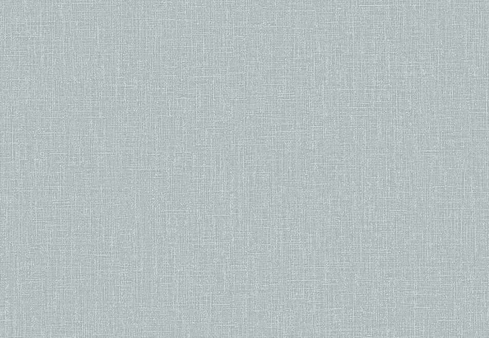 Обои Grandeco Atmosphere AT1026