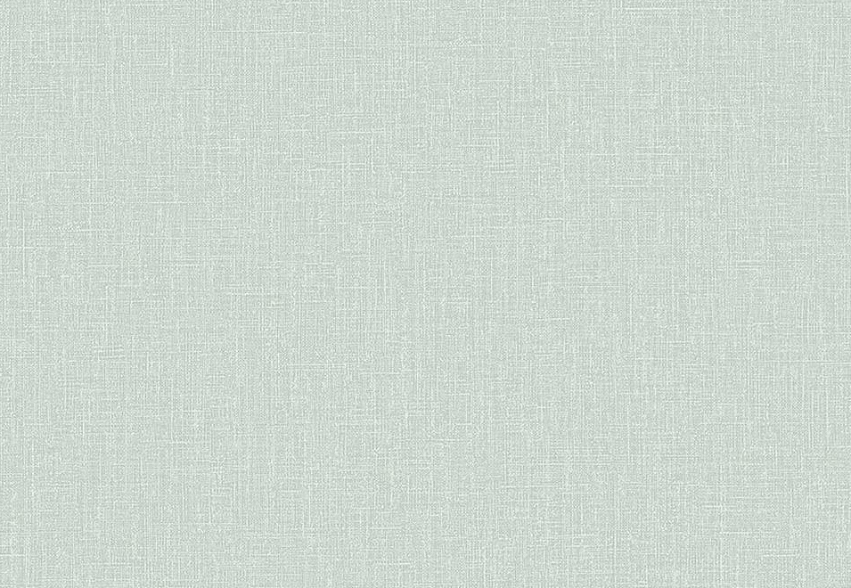 Обои Grandeco Atmosphere AT1028