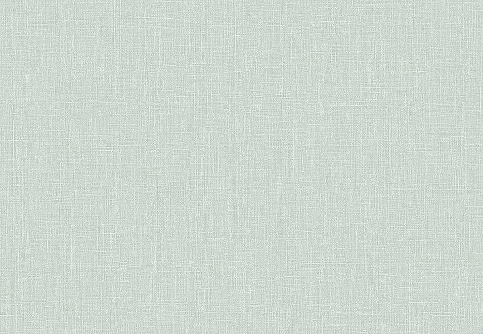 Обои Grandeco Atmosphere AT1028
