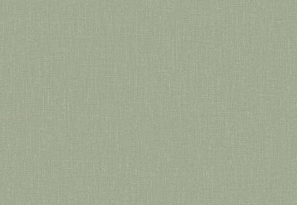 Обои Grandeco Atmosphere AT1031