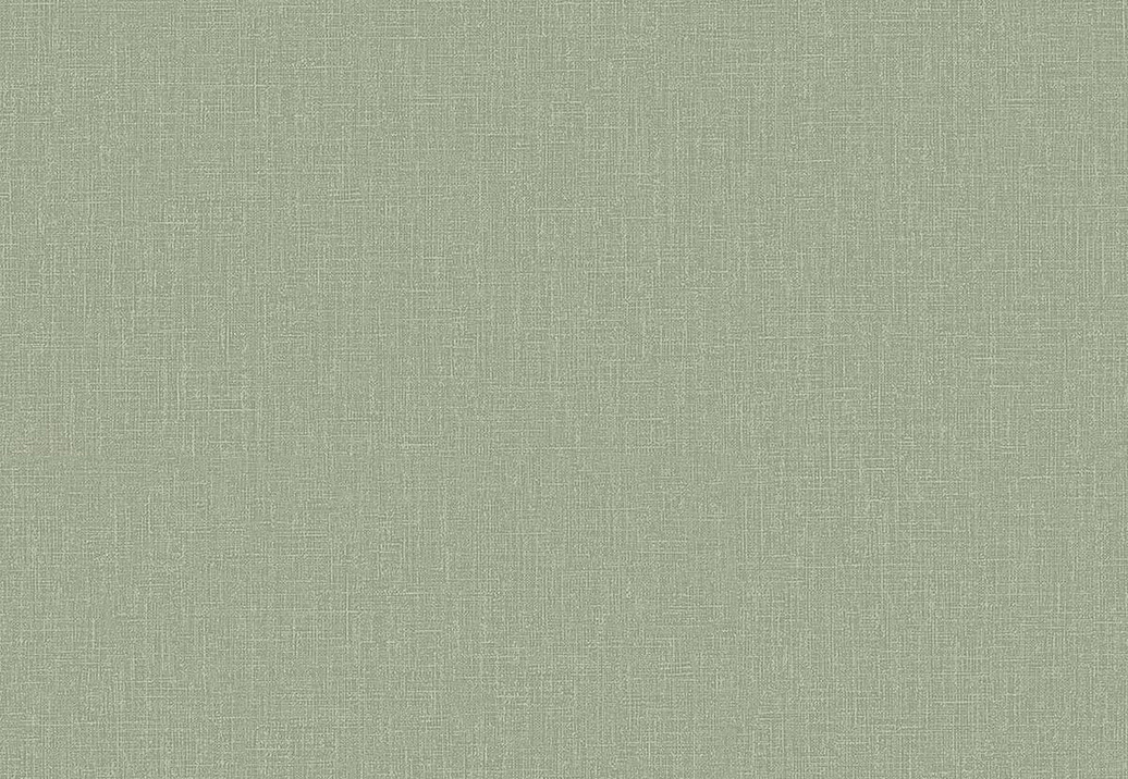 Обои Grandeco Atmosphere AT1031