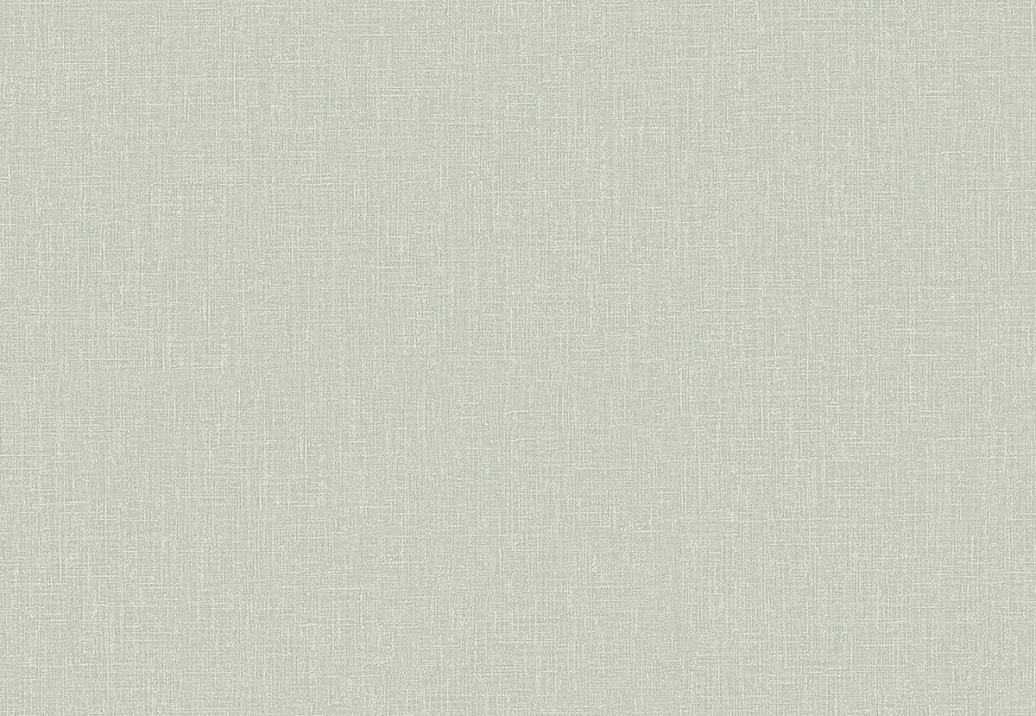 Обои Grandeco Atmosphere AT1032