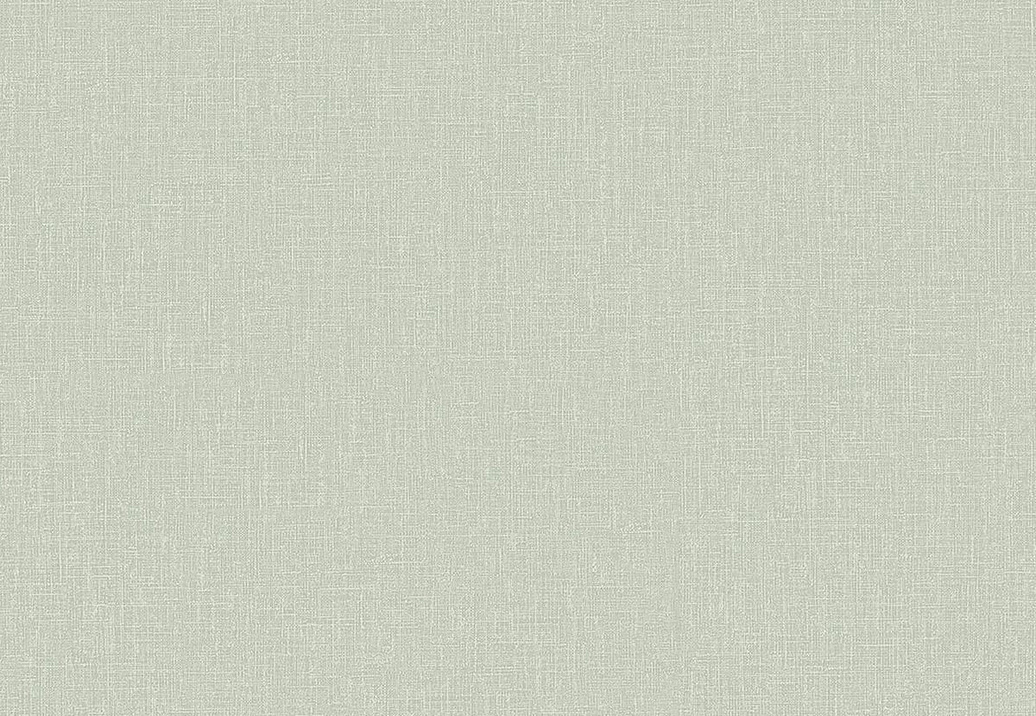 Обои Grandeco Atmosphere AT1032