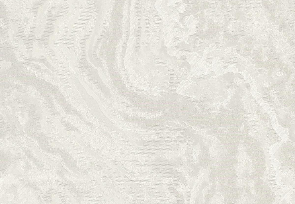 Обои Grandeco Universe 4 UR1401