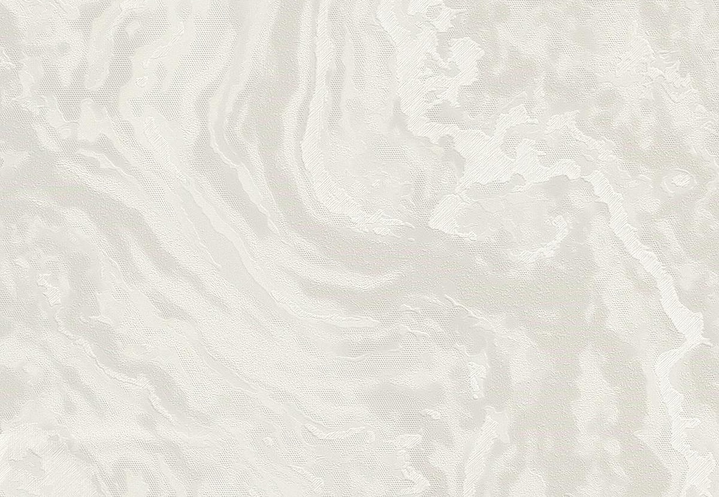 Обои Grandeco Universe 4 UR1401