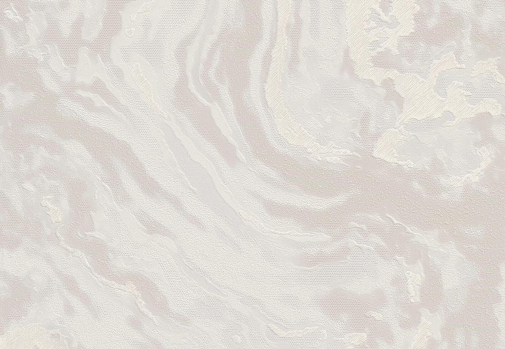 Обои Grandeco Universe 4 UR1402