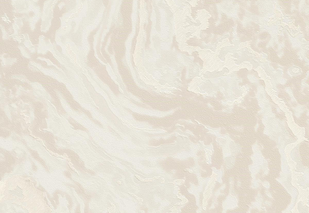 Обои Grandeco Universe 4 UR1403