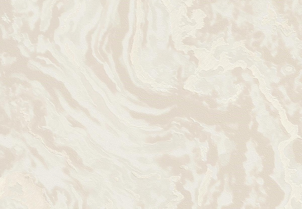 Обои Grandeco Universe 4 UR1403