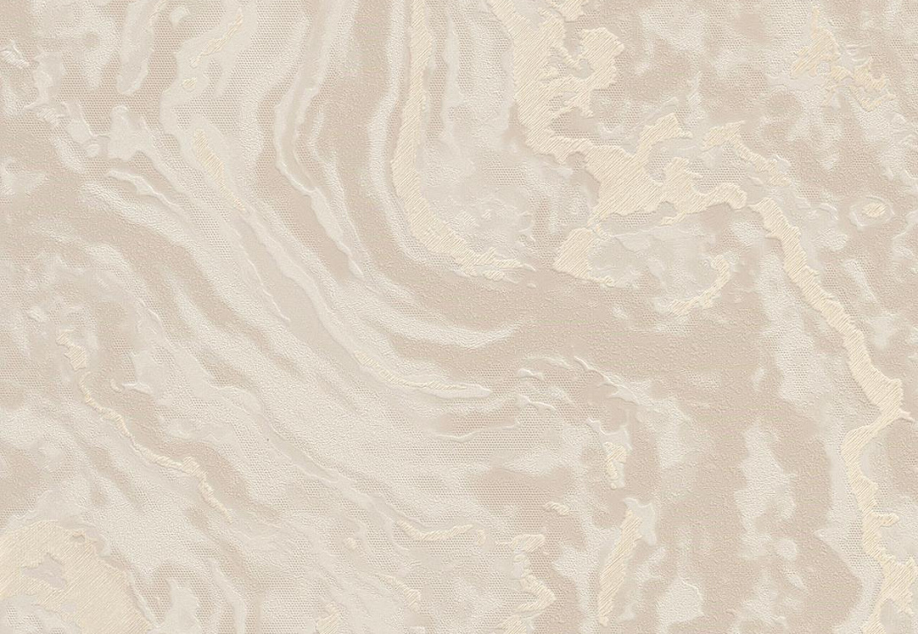 Обои Grandeco Universe 4 UR1405