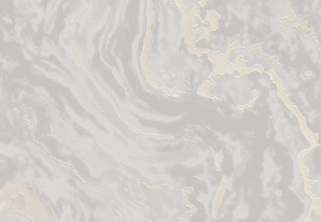 Обои Grandeco Universe 4 UR1406