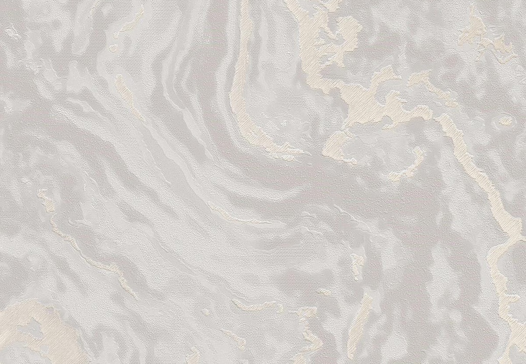 Обои Grandeco Universe 4 UR1406
