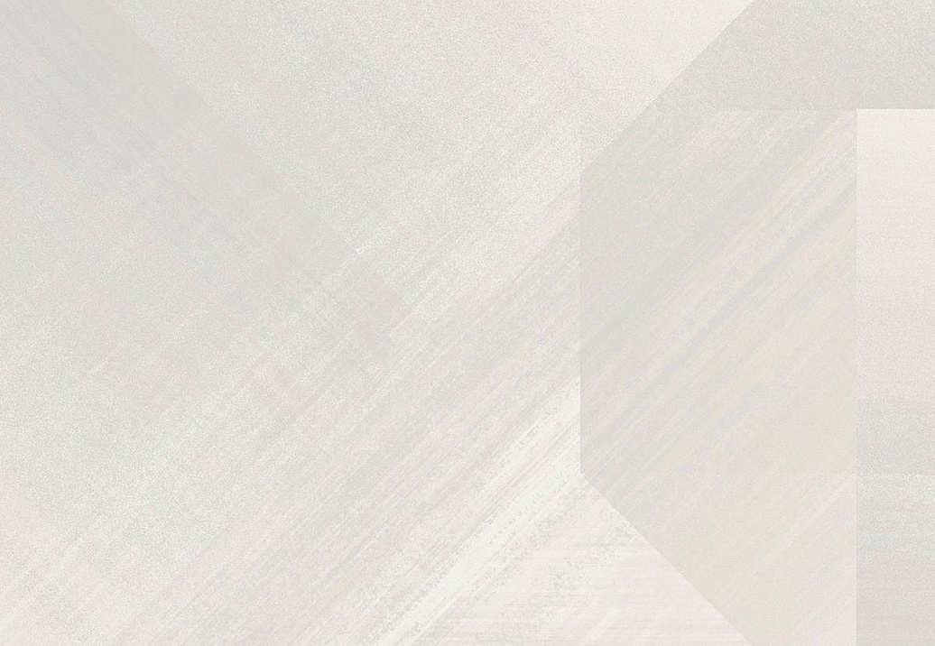 Обои Grandeco Universe 4 UR3221