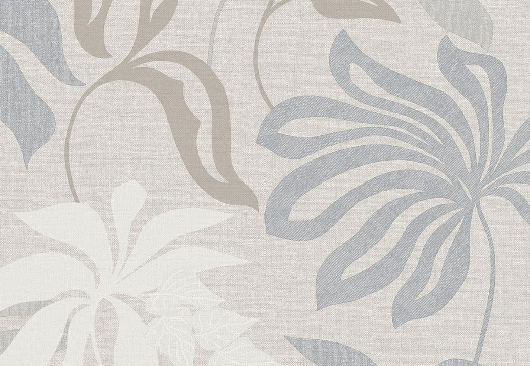 Обои Grandeco Universe 4 UR3401