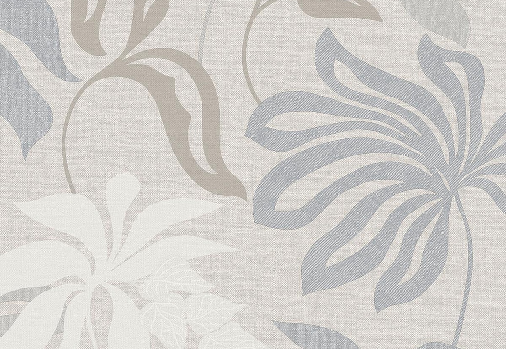 Обои Grandeco Universe 4 UR3401