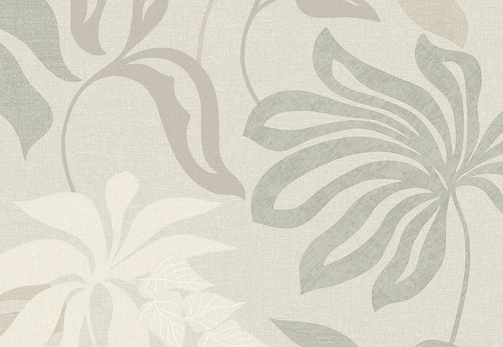 Обои Grandeco Universe 4 UR3405