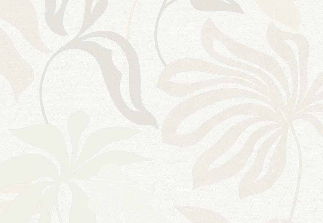 Обои Grandeco Universe 4 UR3409
