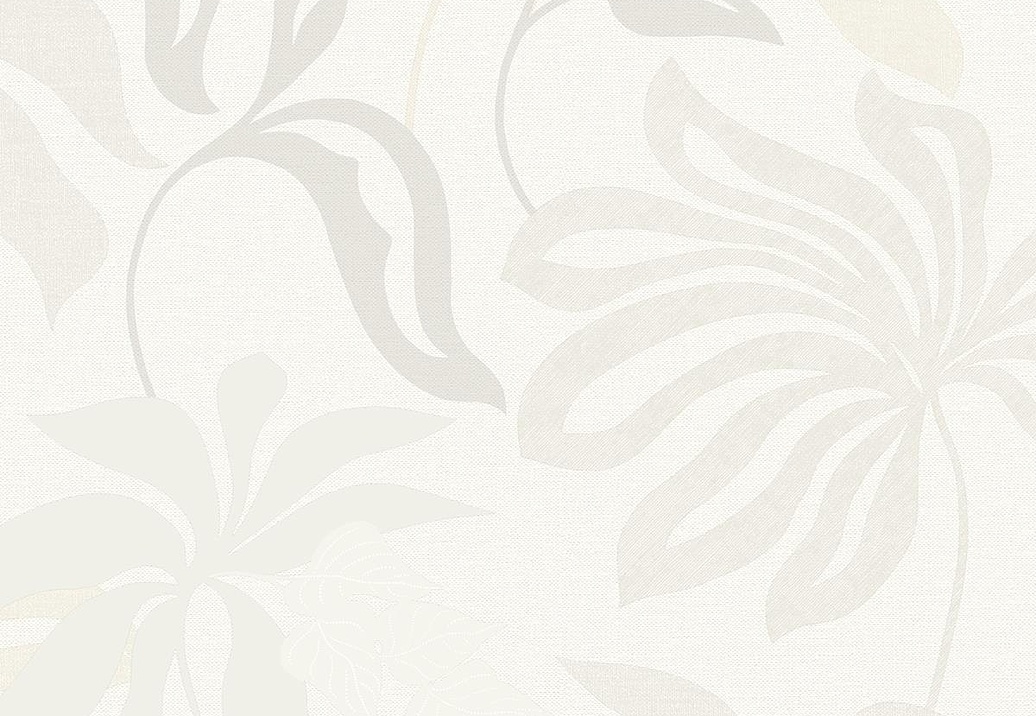 Обои Grandeco Universe 4 UR3409