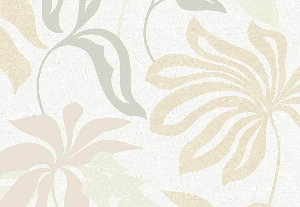 Обои Grandeco Universe 4 UR3419