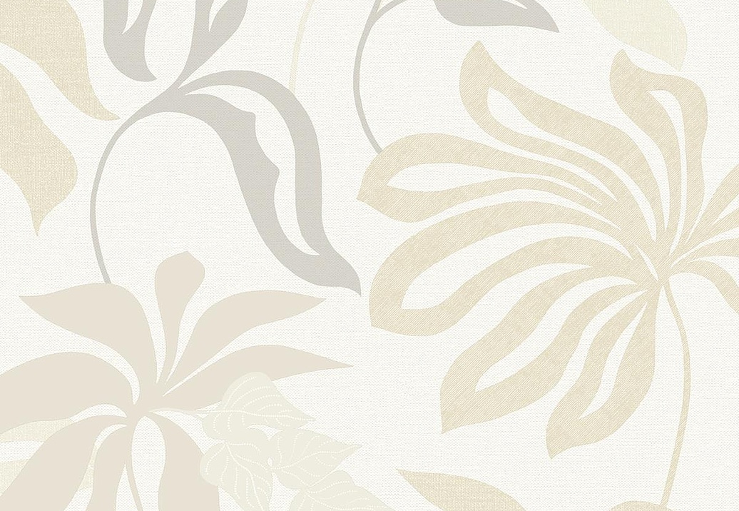 Обои Grandeco Universe 4 UR3419