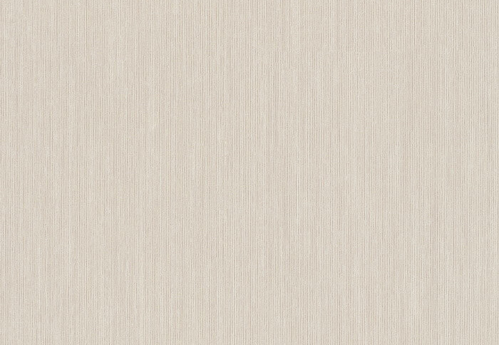 Обои Grandeco Time 2025 TI1202