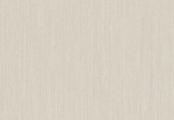 Обои Grandeco Time 2025 TI1202