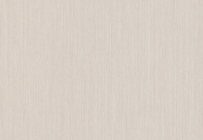 Обои Grandeco Time 2025 TI1203