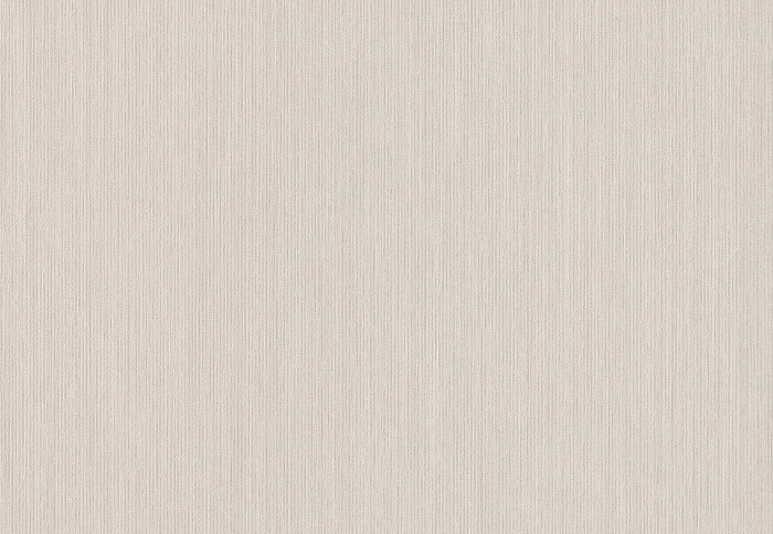 Обои Grandeco Time 2025 TI1203