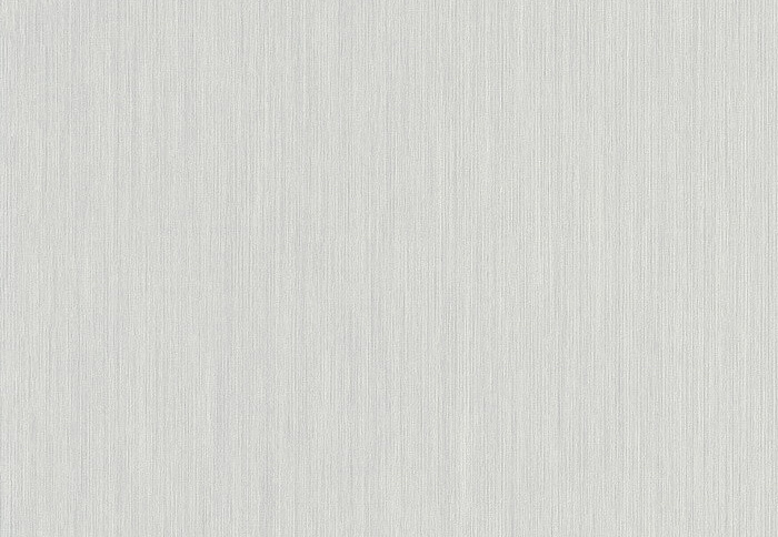 Обои Grandeco Time 2025 TI1204