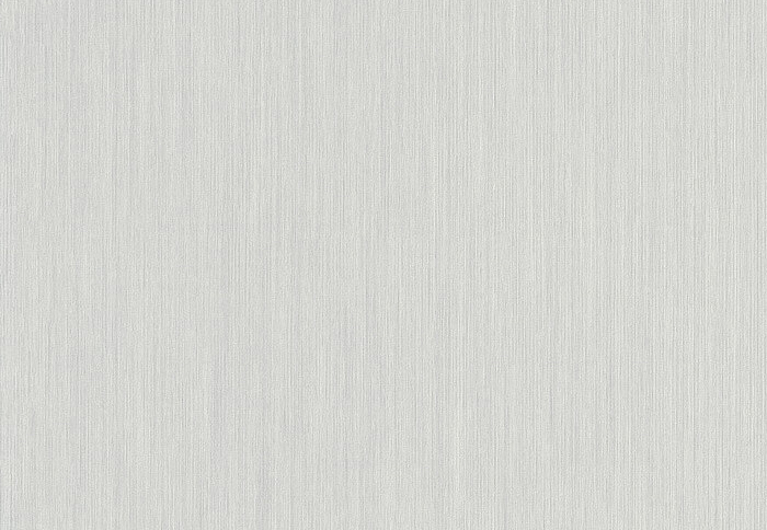 Обои Grandeco Time 2025 TI1204