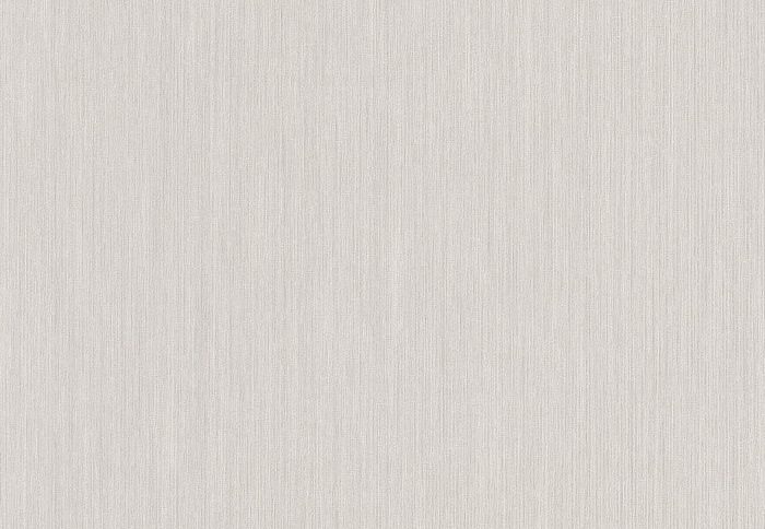 Обои Grandeco Time 2025 TI1205