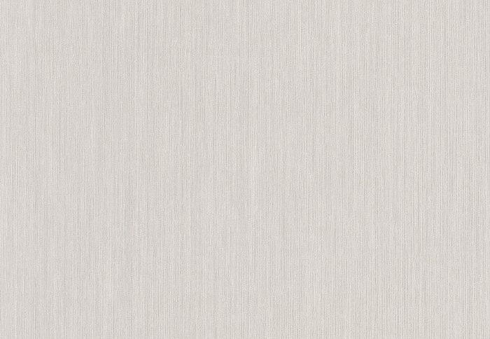 Обои Grandeco Time 2025 TI1205