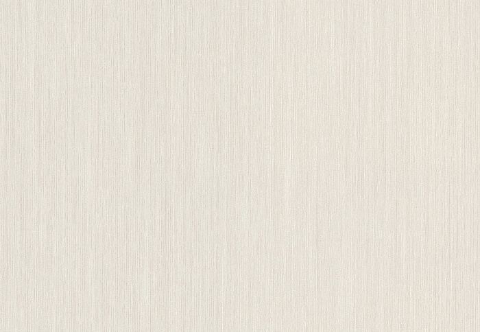 Обои Grandeco Time 2025 TI1206