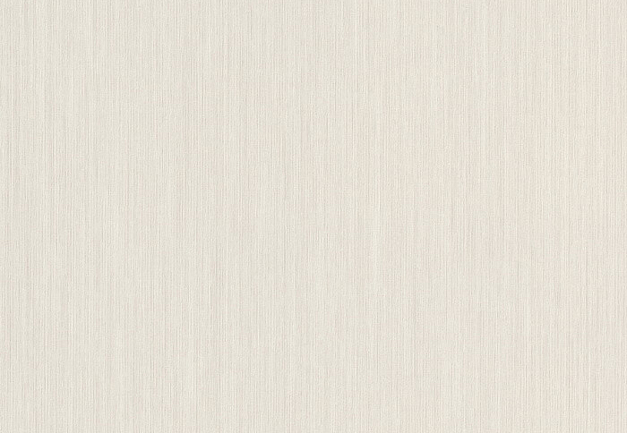 Обои Grandeco Time 2025 TI1206